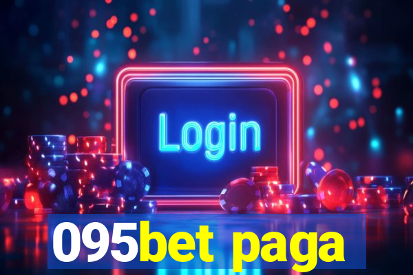 095bet paga