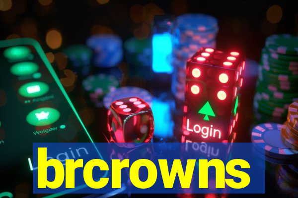 brcrowns