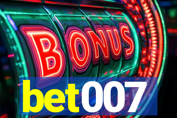 bet007