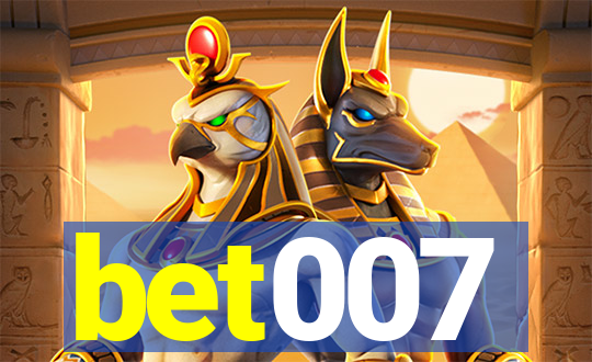 bet007