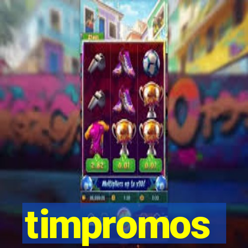 timpromos