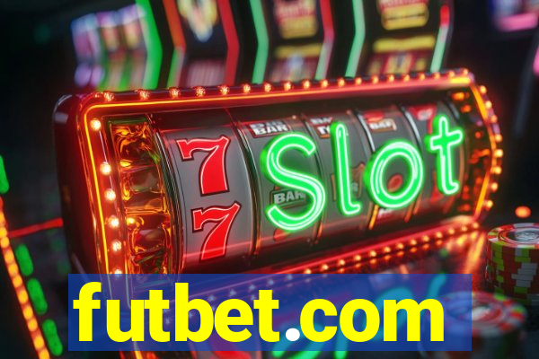 futbet.com