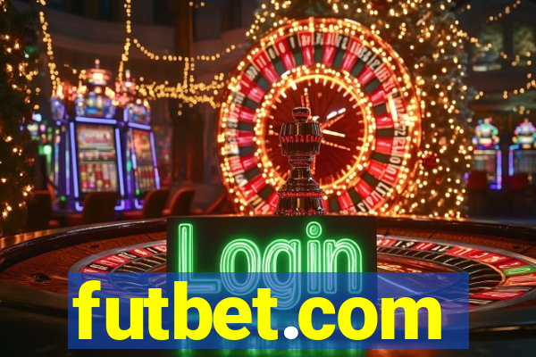 futbet.com