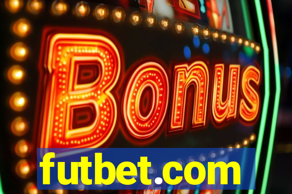 futbet.com