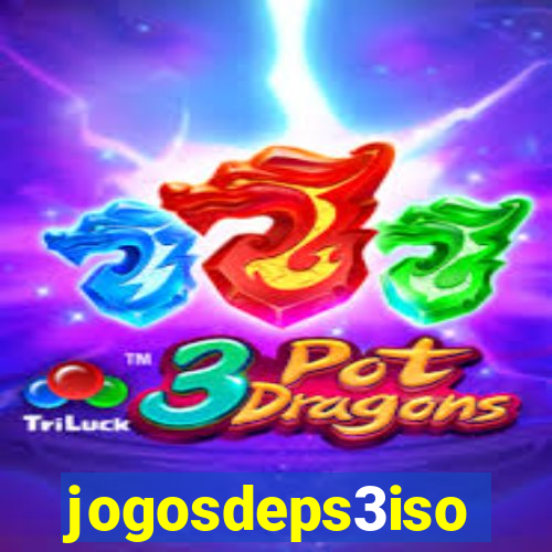 jogosdeps3iso