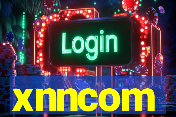 xnncom