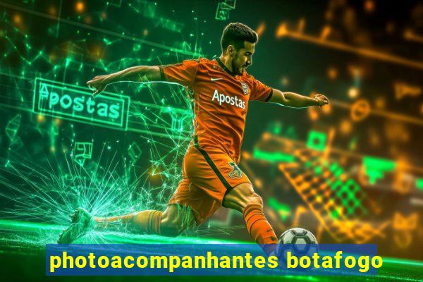 photoacompanhantes botafogo