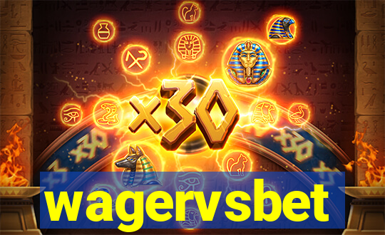 wagervsbet