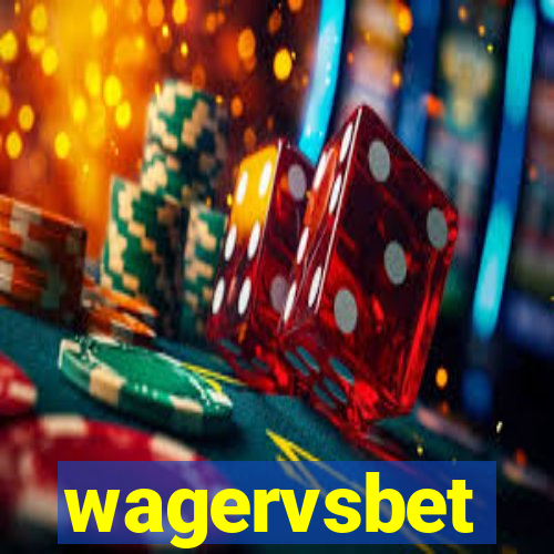 wagervsbet