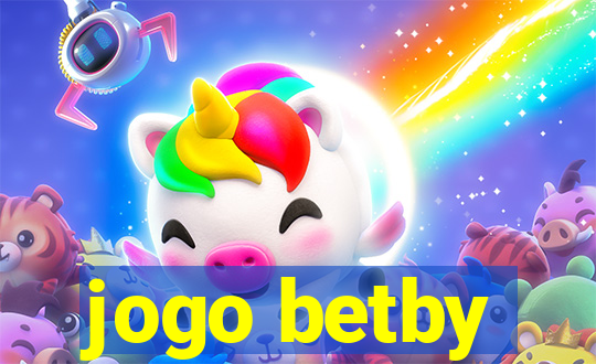 jogo betby