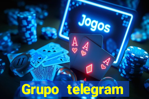 Grupo telegram PENALTY SHOOT OUT estrela bet