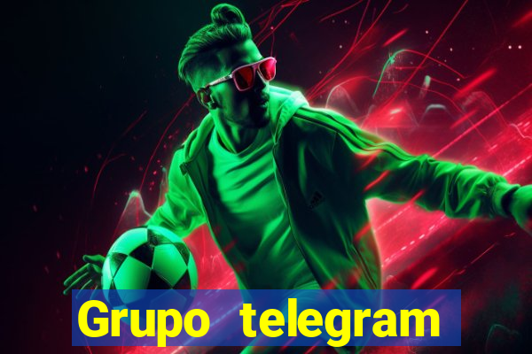 Grupo telegram PENALTY SHOOT OUT estrela bet