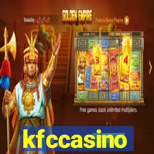 kfccasino