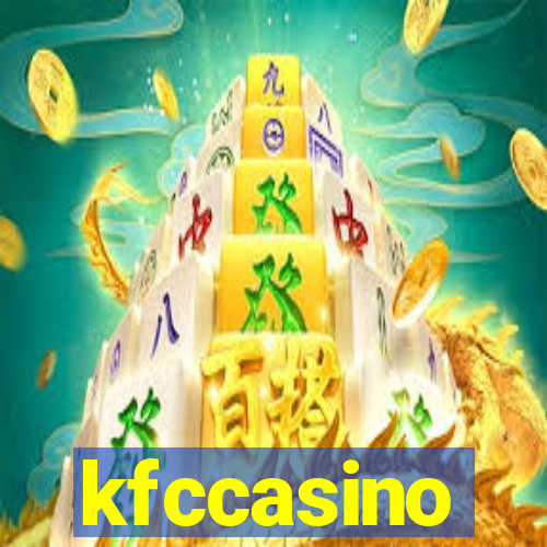 kfccasino