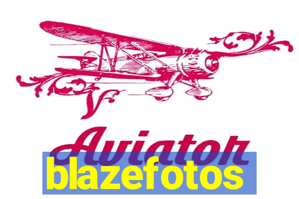 blazefotos