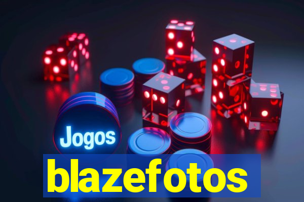 blazefotos