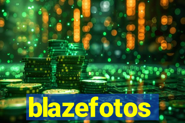 blazefotos