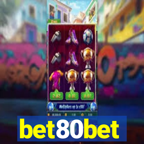 bet80bet