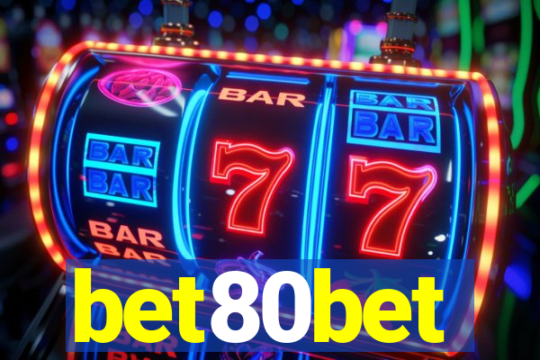 bet80bet