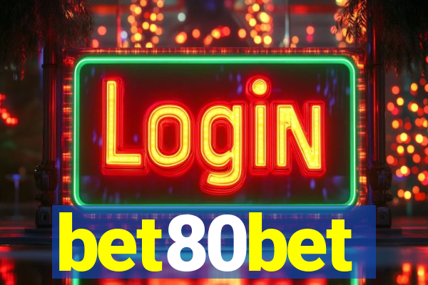 bet80bet