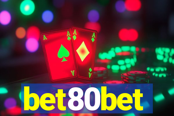 bet80bet