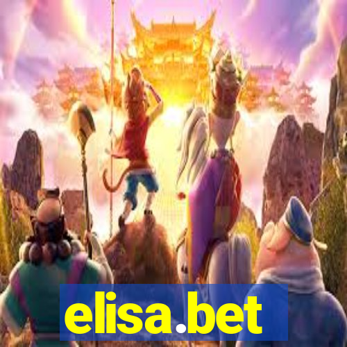 elisa.bet