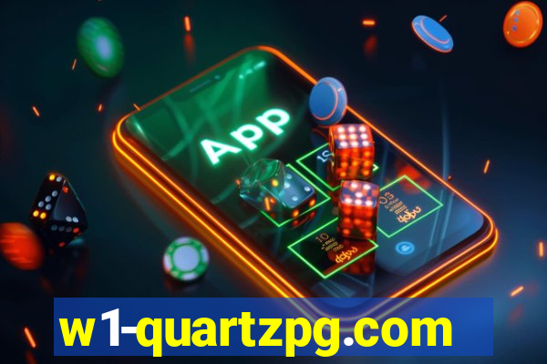 w1-quartzpg.com