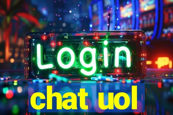 chat uol