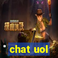 chat uol