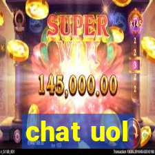 chat uol