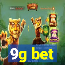 9g bet