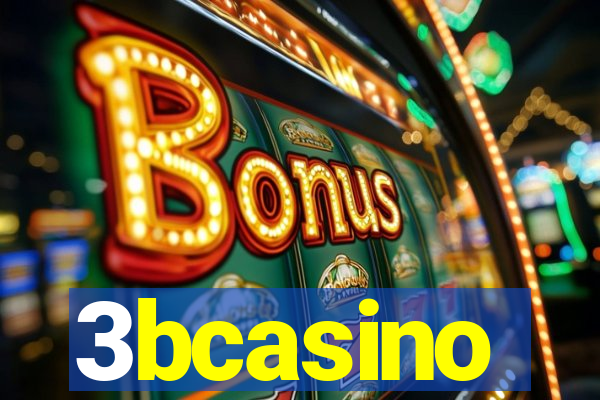 3bcasino