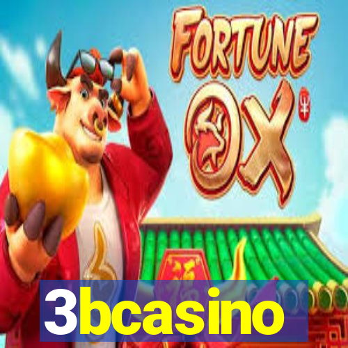 3bcasino