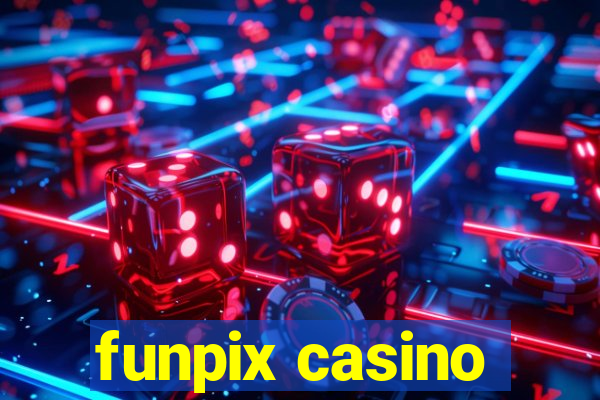 funpix casino