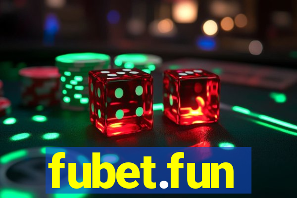 fubet.fun