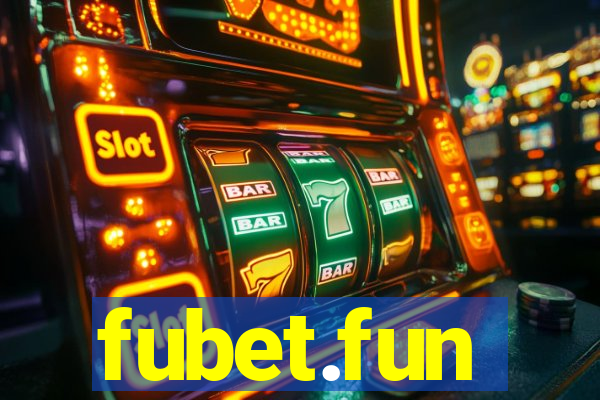 fubet.fun