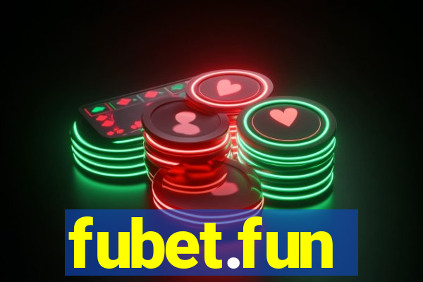 fubet.fun