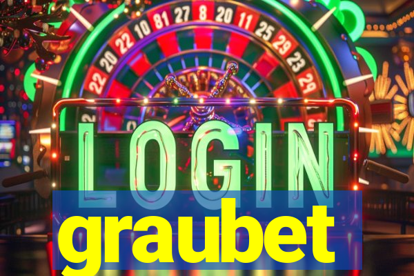 graubet