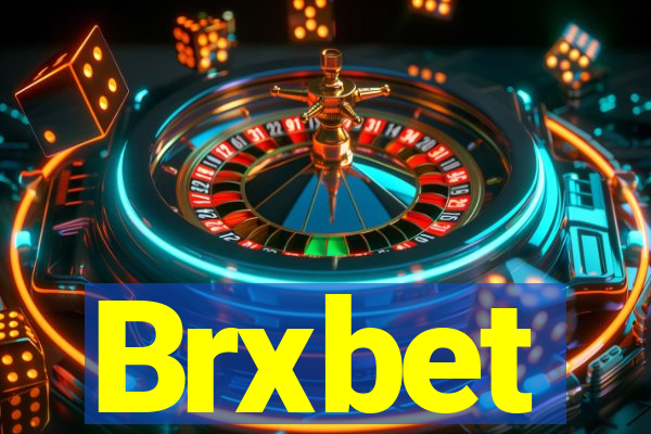 Brxbet