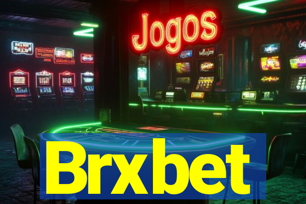 Brxbet