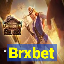 Brxbet