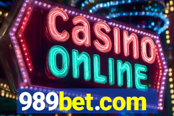 989bet.com