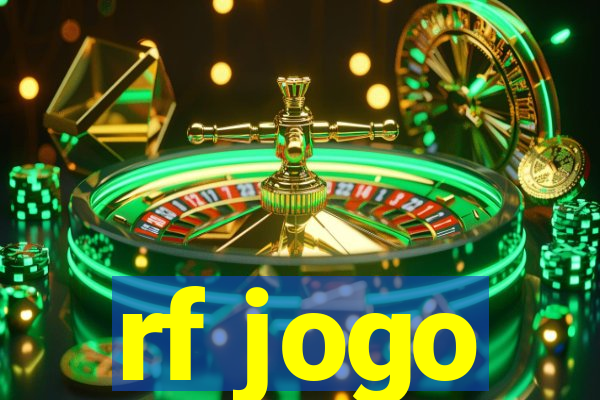 rf jogo