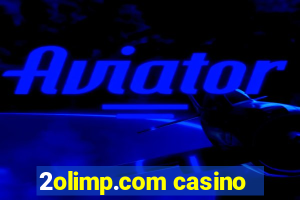 2olimp.com casino