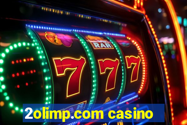 2olimp.com casino