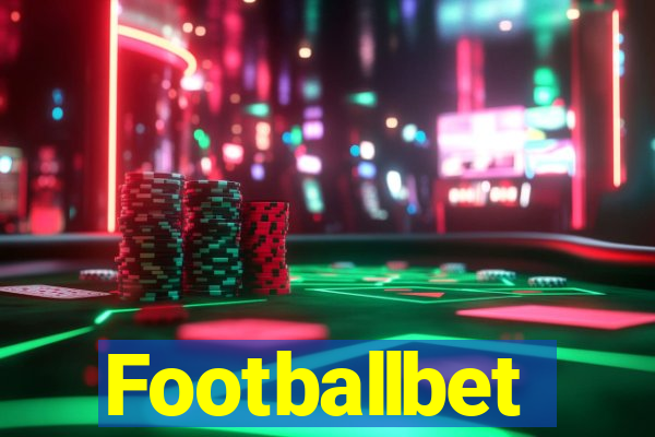 Footballbet