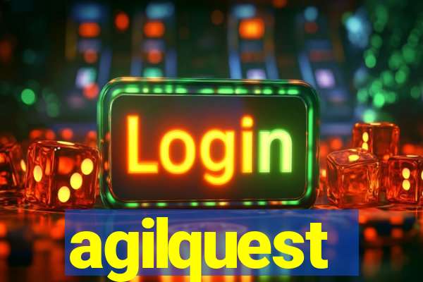 agilquest