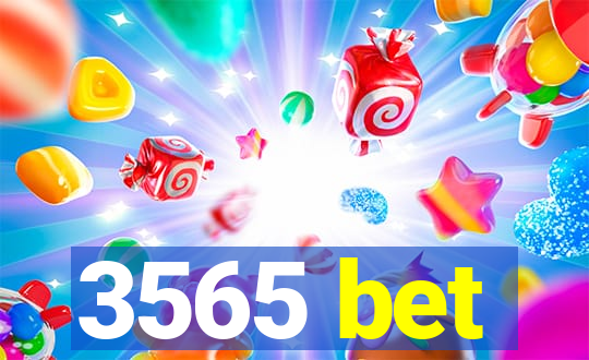 3565 bet