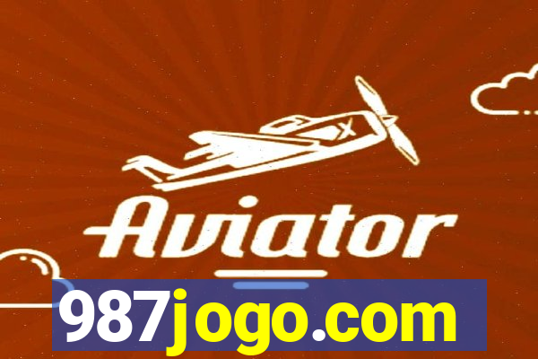 987jogo.com