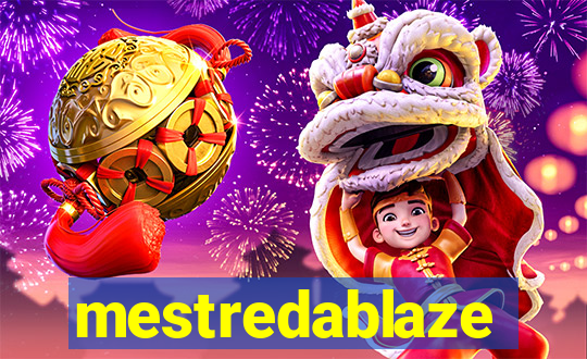 mestredablaze